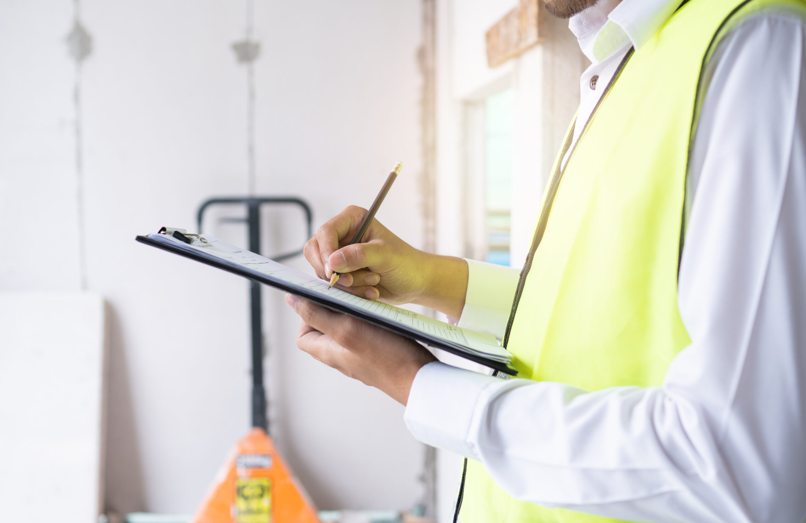 EcoWise Services: Risk Mitigation & Assurance
