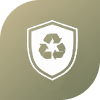 EcoWise: Risk Mitigation & Assurance
