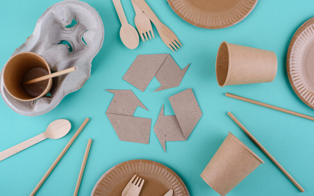 Zero Landfill Waste Solutions: A Commitment to Sustainability Without Greenwashing