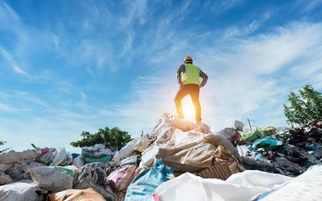 Understanding Depackaging: A Key Service for Manufacturers